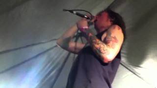 The Human Abstract- &quot;Digital Veil&quot; (Live)