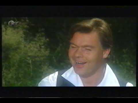 So schön ist unser Deutschland 26 7 2001   29 June 2020   09 08 04 PM