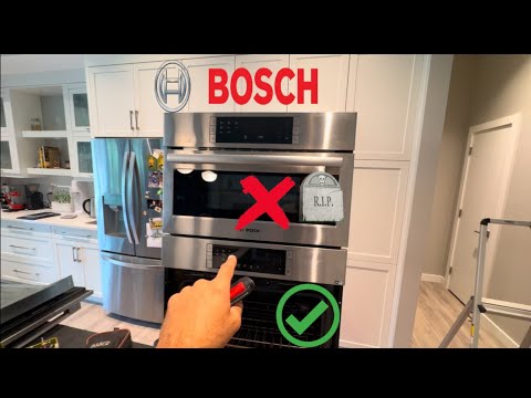 Bosch microwave has no power but oven is working |Switch holder 12038730| hbl87m53uc|fuse 00413608