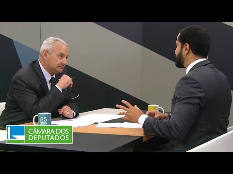 Coronel Telhada apresenta projeto para proibir uso de linha com cerol - 09/11/2023