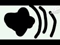 Babytv Pitch Potch The Sound Machine Timpani Sound