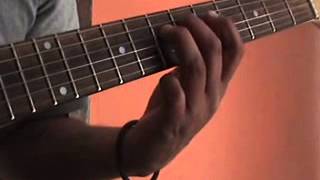 Como Hacer Cerca del suelo Extremoduro