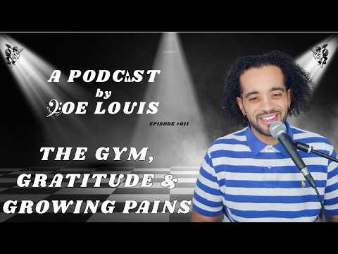 Episode 11