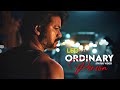 Leo Ordinary Person Leo Status Video Ordinary Person Status Video Leo Efx Status Video ️