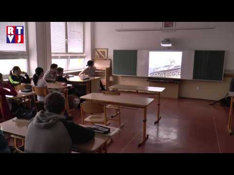 Tvrdonice tablety do škol RTVJ