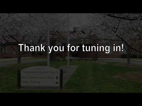 CBCCharlotte 2011-11-14