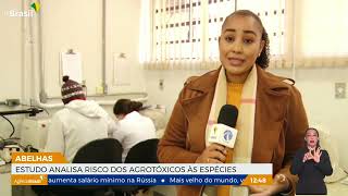 Miniatura do vídeo
