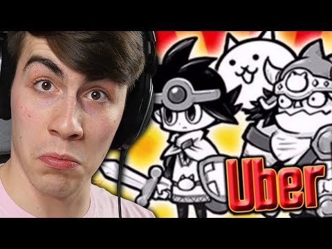 zDInsEB8g8c/default.jpg