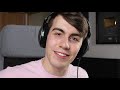 zDInsEB8g8c/default.jpg
