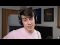 zDInsEB8g8c/default.jpg