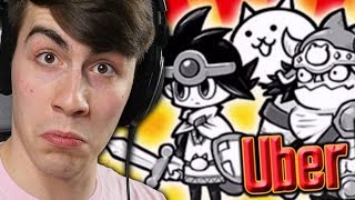 zDInsEB8g8c/default.jpg