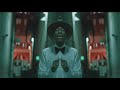 Pharrell Williams Happy Unofficial Music Video