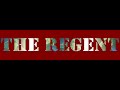ROBOTECH II The Sentinels The Invid Regent Tribute