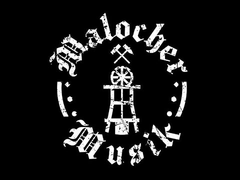 M.I.K.I - DANKE FISCH (Kevin Großkreutz) [prod. by MagestickRecords]