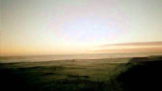Download lagu FMP - Hate Is Exceeded mp3