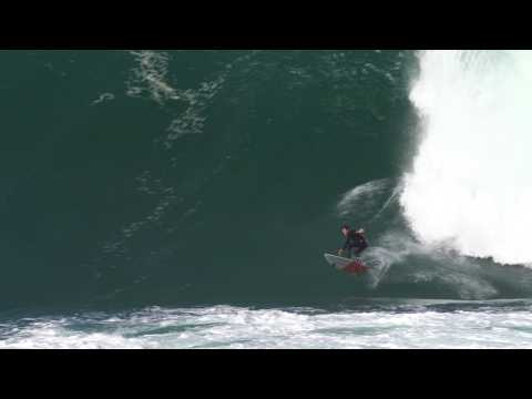 DEADMANS RAW FOOTAGE!! 4K | April 1st 2025 Afternoon | AUSTRALIA