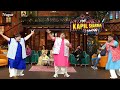 Bachha Yadav की ये Comedy देख कर आपका हँसते हँसते म�