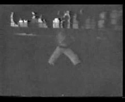 Funakoshi - Obata Empi