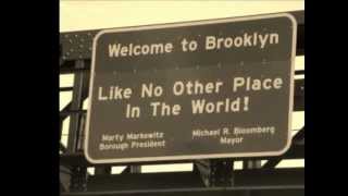 BOOKLYN BATTLES INSTRUMENTAL