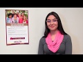 Breast Cancer Screenings