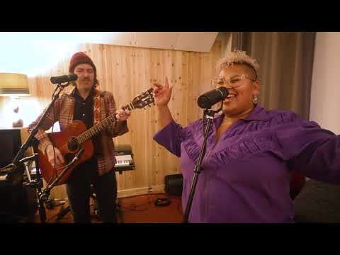 The Brothers Comatose x Con Brio - "Flagpole Sitta" (by Harvey Danger)