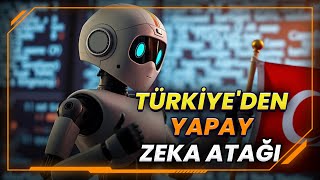 Apple Intelligence'a Türkçe desteği yolda,  Türkiye'den 50 milyon TL'l