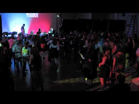 Chote tera Birthday aaya