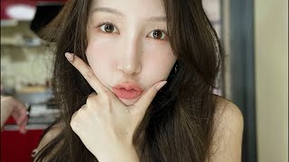 誕生日前夜祭ヾ(＊ˆωˆ＊)ﾉﾞ生配信！