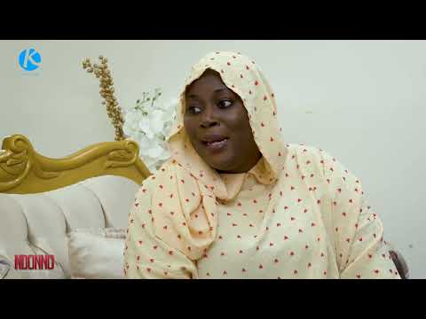 SERIES - NDONNO - EPISODE 76 **TRAILER**