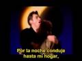Peter Gabriel and Kate Bush - Don't Give Up ...