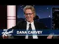 Dana Carvey’s Donald Trump, Barack Obama & Joe Biden Impressions