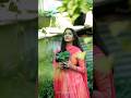 Nursery Date Love Honey Youtube Aakanksha Shortsvideo Shorts Panja Pspk Elaela Songs
