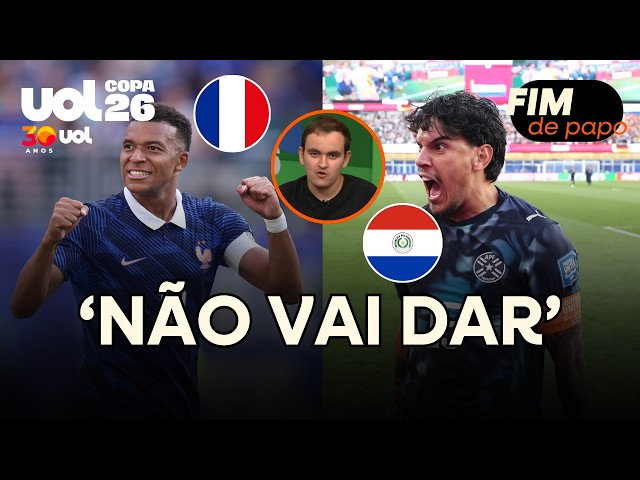 paraguai-x-fran-a-gabriel-s-prev-dificuldade-e-alerta-sobre-goleada