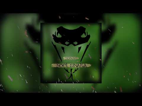 6. Noel Sinaka - Ø Chances [VENOM] Prod. Chuki Beats