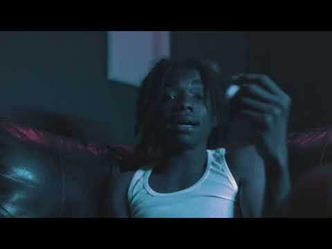 Tone YNG - 1 Of The Ones [ OFFICIAL MUSIC VIDEO ]