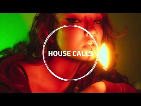 Europa (Jax Jones And Martin Solveig) feat. GRACEY - Lonely Heart (Extended Mix)