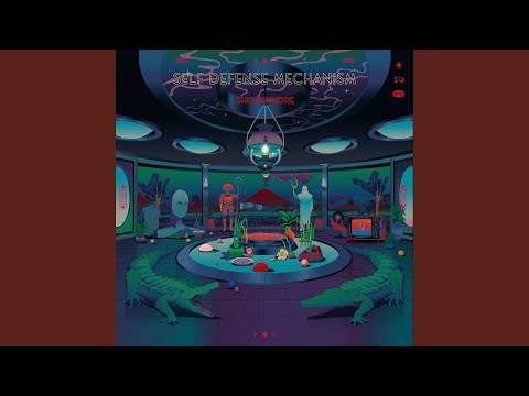 Alpha Omega (You and Her)