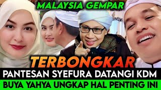 Download lagu TERBONGKAR ALASAN DIBALIK LAYAR.!! YOUNG SYEFURA DATANGI DEDI MULYADI? Rara Tak Berkutik~KDM Terbaru mp3 Download lagu TERBONGKAR ALASAN DIBALIK LAYAR.!! YOUNG SYEFURA DATANGI DEDI MULYADI? Rara Tak Berkutik~KDM Terbaru mp3