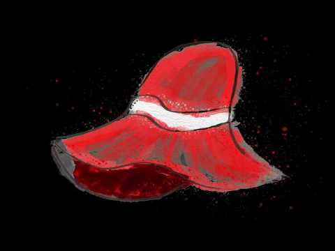 Nutjackson- Mary poppins