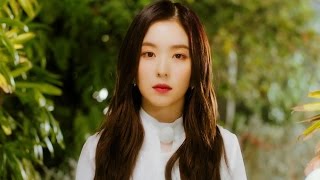 Red Velvet(레드벨벳) &#39;Would U&#39; MV Release…달콤 가득한 봄시즌송 (우드 유, 웬디, 아이린, 슬기, 조이, 예리)
