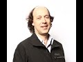 Official MUFON Podcast Episode IX - Dr.  Simeon Hein