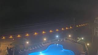 Florida · Miramar Beach · Maravilla live stream