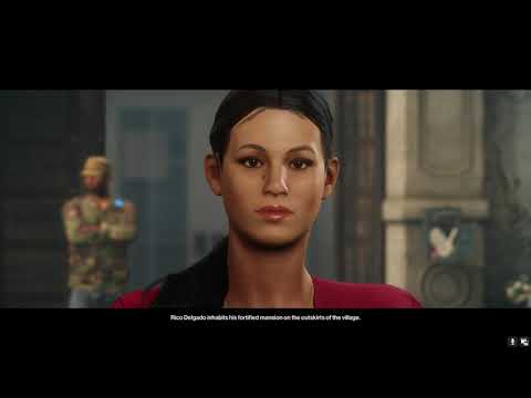 Hitman 2: Mission 3 - How to get Silent Assassin on Master Difficulty (Three-Headed Serpent)