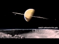 Dark Drone Ambient Dark27 Soft Tread Of The Gods