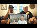 Jhené Aiko - While We're Young | REACTION Jhené Aiko - While We're Young | REACTION