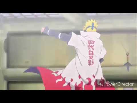 Rap do animes no topo [ AMV ] - 7 minutoz