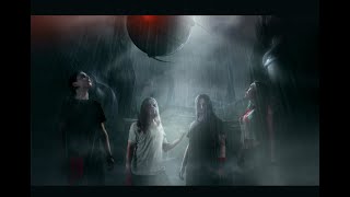 Download lagu IGNEA — Planet War mp3