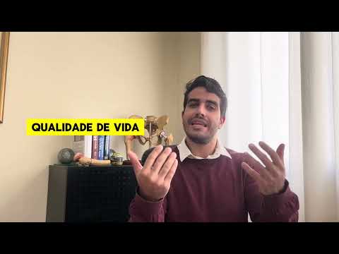 Paulo Afonso-5