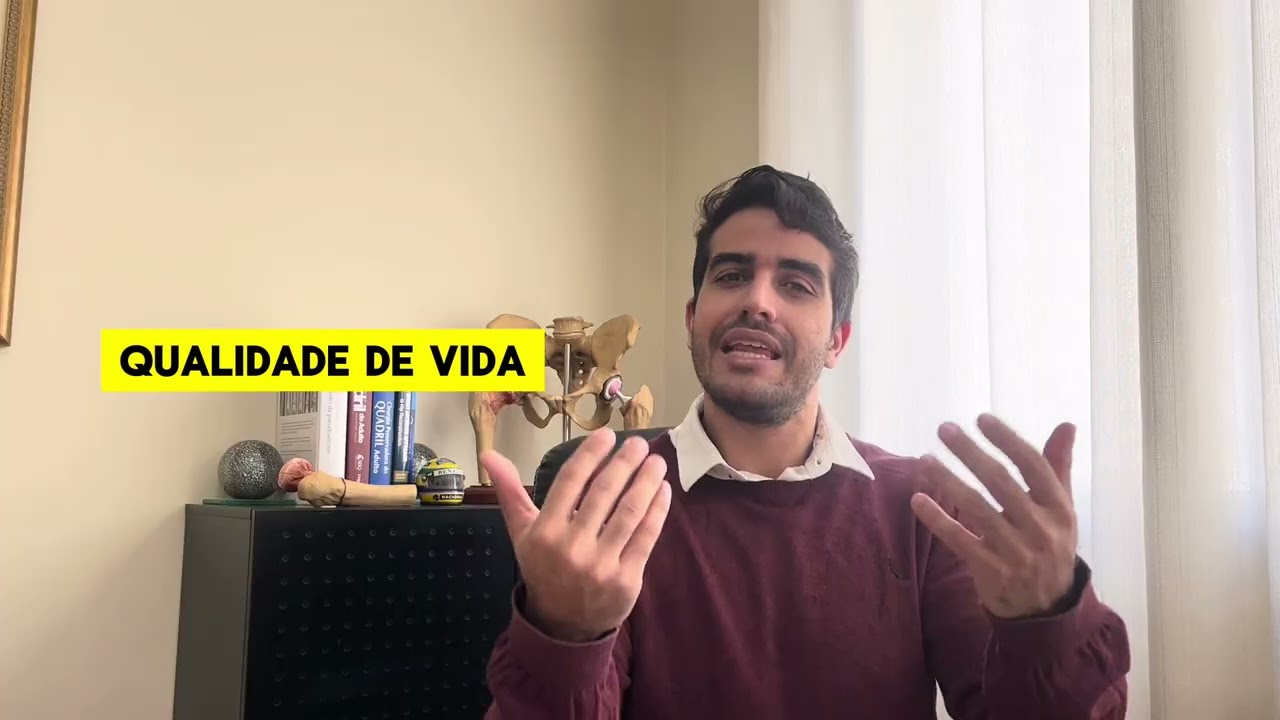 Paulo Afonso-5