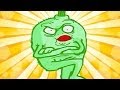 The Impossible Quiz